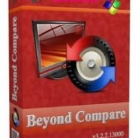 Beyond Compare 4.4.2.26348 Crack With Keygen Free Download [2022]