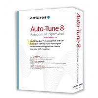 Antares AutoTune Pro 9.3.4 Crack Latest Keygen Full Version [2022]