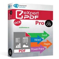 PDF Expert 2.5.1 Crack + License Key Free Download (Win/Mac) 2020