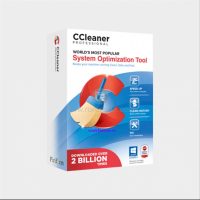 CCleaner Pro 92.9652 Crack Latest License Key Free Download [2022]