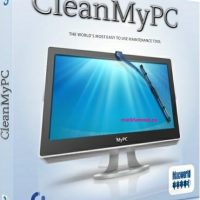CleanMyPC 1.12.1 Crack Latest Serial Key Free Download 2022