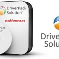 DriverPack Solution 17.11.47 Crack Plus Serial Key Free Download [2022]