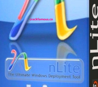NTLite 2.3.5.8714 Crack With License Key Full Version 2022