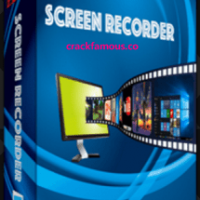 ZD Soft Screen Recorder 11.3.1 Crack & Keygen Free Download 2022
