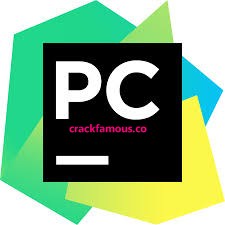 JetBrains PyCharm 2021.3.2 Crack & License Key Free Download [2021]