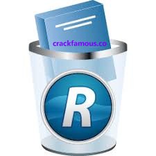 Revo Uninstaller Pro 4.5.5 Crack & License Key Free Download [2021]