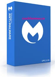 Malwarebytes 4.5.7.279 Crack & Serial Key Full Version [2022]