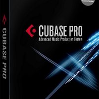 Cubase Pro 12.0.10 Crack With Keygen Free Download [2022]