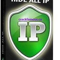 Hide ALL IP 2022.1.13 Crack & Serial Key Full Version Download 2022