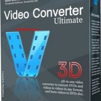 Any Video Converter Pro 7.2.1 Crack & Serial Key Free Download [2022]