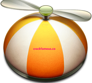 Little Snitch 5.3.2 Crack & Activation Key Full Latest Version [2022]