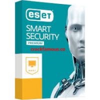 ESET Internet Security 15.1.12.0 Crack + License Key Download 2022