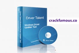 Driver Easy Pro 5.7.1 Crack & Serial Key Free Download [2022]