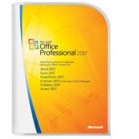 Microsoft Office 2007 Crack with Product Key Free Download 2022