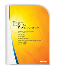 Microsoft Office 2007 Crack with Product Key Free Download 2022