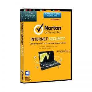 Norton Internet Security 22.22.3.9 Crack & Keygen Free Download 2022