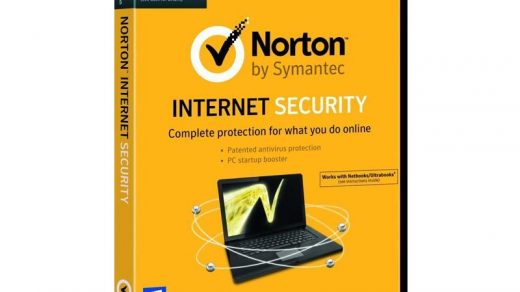 Norton Internet Security 22.22.3.9 Crack & Keygen Free Download 2022